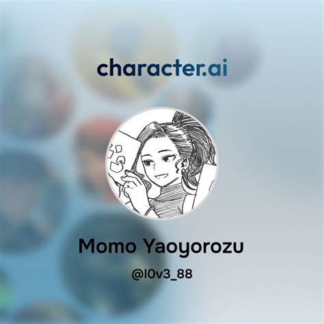 momo yaoyorozu nua|character:momo yaoyorozu